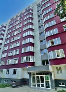 Buy an apartment, Demnyanska-vul, Lviv, Sikhivskiy district, id 4816878