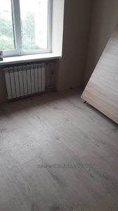Buy an apartment, Gostinka, Kulparkivska-vul, Lviv, Frankivskiy district, id 4718486