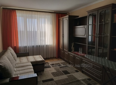 Buy an apartment, Shiroka-vul, Lviv, Zaliznichniy district, id 5152255