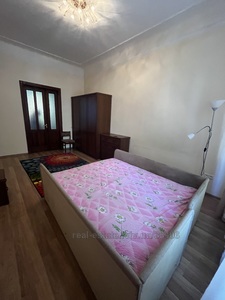 Rent an apartment, Austrian, Yefremova-S-akad-vul, 21, Lviv, Frankivskiy district, id 4746897