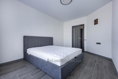 Buy an apartment, Truskavecka-vul, Lviv, Frankivskiy district, id 4892908