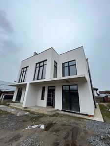 Buy a house, Pimonenka-M-vul, Lviv, Sikhivskiy district, id 4719763