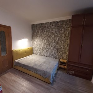 Rent an apartment, Geroyiv-UPA-vul, Lviv, Zaliznichniy district, id 5089153