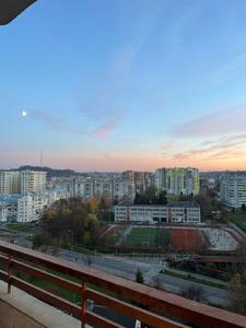 Buy an apartment, Pancha-P-vul, Lviv, Shevchenkivskiy district, id 4648781