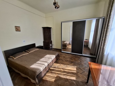 Rent an apartment, Levickogo-K-vul, Lviv, Lichakivskiy district, id 4731191