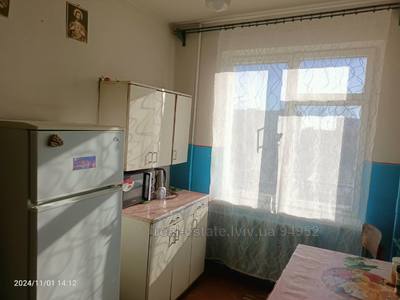 Rent an apartment, Naukova-vul, 7, Lviv, Frankivskiy district, id 5143976