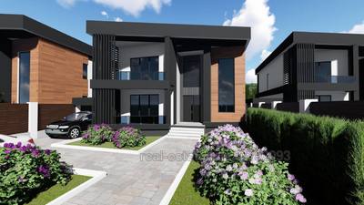 Buy a house, Шевченка, Rudne, Lvivska_miskrada district, id 4668467