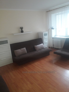 Rent an apartment, Czekh, Chornovola-V-prosp, Lviv, Shevchenkivskiy district, id 4673708