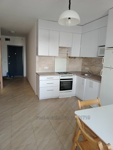 Rent an apartment, Zelena-vul, Lviv, Sikhivskiy district, id 4771868