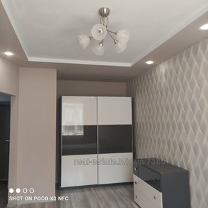 Buy an apartment, Striyska-vul, Lviv, Frankivskiy district, id 4997879