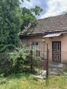 Buy a house, Striyska-vul, Lviv, Frankivskiy district, id 5051777