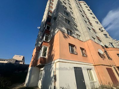 Commercial real estate for sale, Naukova-vul, Lviv, Frankivskiy district, id 4889047