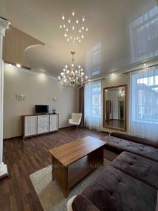 Rent an apartment, Austrian luxury, Franka-I-vul, 42, Lviv, Galickiy district, id 5123093