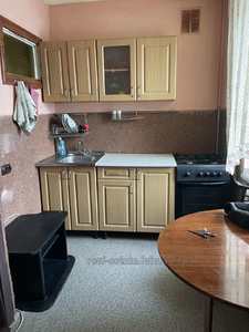 Rent an apartment, Czekh, Patona-Ye-vul, 4/1, Lviv, Zaliznichniy district, id 4626797