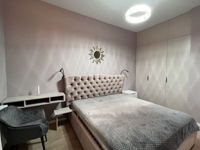 Rent an apartment, Pid-Dubom-vul, Lviv, Galickiy district, id 4853661