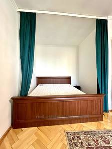 Rent an apartment, Czekh, Glinyanskiy-Trakt-vul, Lviv, Lichakivskiy district, id 4792634