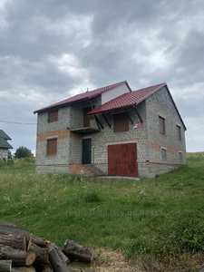 Buy a house, Польова, Soroki Lvivskie, Pustomitivskiy district, id 4963669