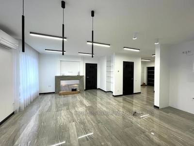 Buy an apartment, Yaroslavenka-Ya-vul, Lviv, Galickiy district, id 4843500