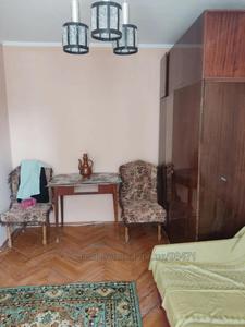 Rent an apartment, Sikhivska-vul, Lviv, Sikhivskiy district, id 5134670