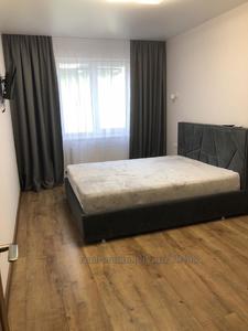 Rent an apartment, Ugorska-vul, Lviv, Sikhivskiy district, id 4637813