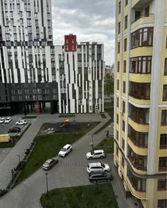 Buy an apartment, Chornovola-V-prosp, Lviv, Shevchenkivskiy district, id 4844800