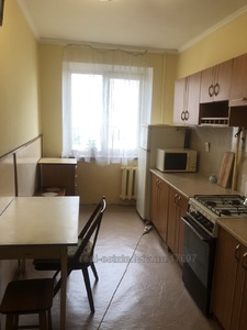 Rent an apartment, Czekh, Chervonoyi-Kalini-prosp, Lviv, Sikhivskiy district, id 4740309