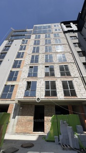 Buy an apartment, Pekarska-vul, 65, Lviv, Lichakivskiy district, id 4849858