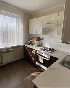 Buy an apartment, Khotkevicha-G-vul, Lviv, Sikhivskiy district, id 4852938