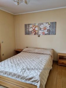 Rent an apartment, Troleybusna-vul, Lviv, Frankivskiy district, id 4852587