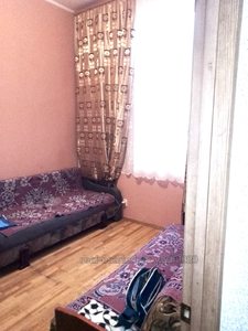 Rent an apartment, Gorodocka-vul, Lviv, Galickiy district, id 5141600