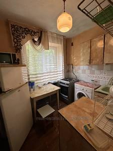 Rent an apartment, Hruschovka, Petlyuri-S-vul, Lviv, Frankivskiy district, id 4656254
