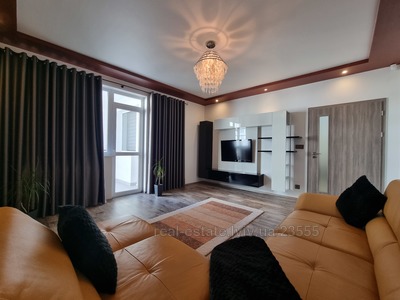 Buy an apartment, Shevchenka-T-vul, Lviv, Shevchenkivskiy district, id 4793102