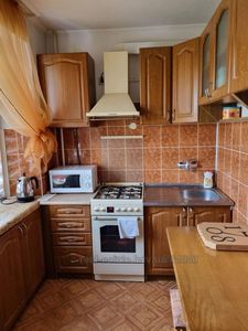 Rent an apartment, Troleybusna-vul, Lviv, Frankivskiy district, id 5072373