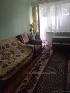 Rent an apartment, Mazepi-I-getm-vul, Lviv, Shevchenkivskiy district, id 4799552