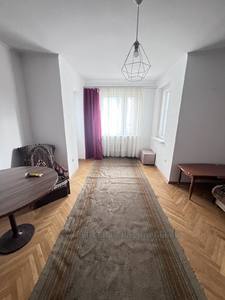 Rent an apartment, Velichkovskogo-I-vul, 50, Lviv, Shevchenkivskiy district, id 4919174