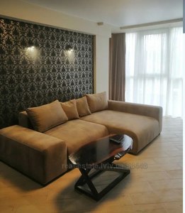 Rent an apartment, Mazepi-I-getm-vul, Lviv, Shevchenkivskiy district, id 5029546