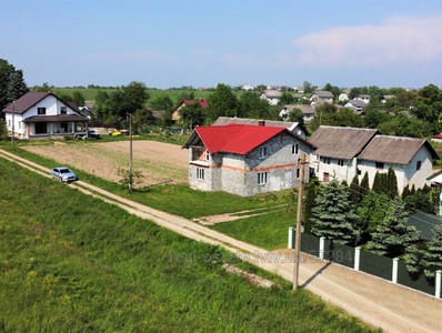 Buy a house, Franka-Ivana-vul, Stryy, Striyskiy district, id 4647228