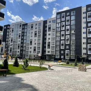 Buy an apartment, Truskavecka-vul, Lviv, Frankivskiy district, id 4628029