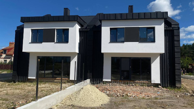 Buy a house, Zimna Voda, Pustomitivskiy district, id 4912306