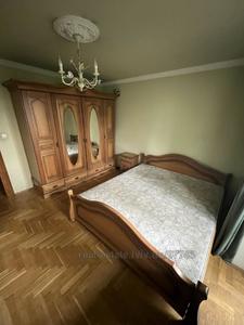 Rent an apartment, Pancha-P-vul, Lviv, Shevchenkivskiy district, id 4742513