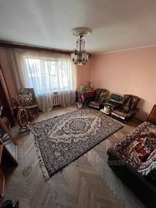 Buy an apartment, Czekh, Shevchenka-T-vul, Lviv, Shevchenkivskiy district, id 4827550