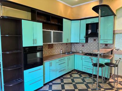 Buy an apartment, Austrian, Konovalcya-Ye-vul, Lviv, Frankivskiy district, id 4870817