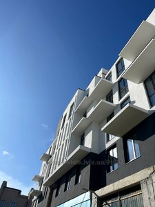Buy an apartment, Orlika-P-vul, Lviv, Shevchenkivskiy district, id 4246375