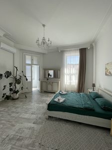 Rent an apartment, Austrian luxury, Gorodocka-vul, Lviv, Galickiy district, id 4690965