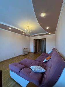 Rent an apartment, Polova-vul, Lviv, Lichakivskiy district, id 5016343