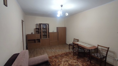 Rent an apartment, Czekh, Chervonoyi-Kalini-prosp, Lviv, Sikhivskiy district, id 4902591