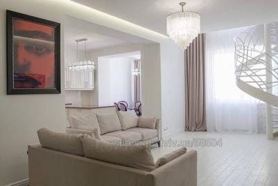 Buy an apartment, Chornovola-V-prosp, Lviv, Shevchenkivskiy district, id 5141277