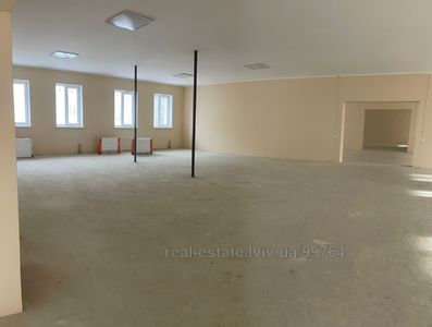 Commercial real estate for rent, Freestanding building, Mirnogo-Panasa-vul, Lviv, Frankivskiy district, id 5053605