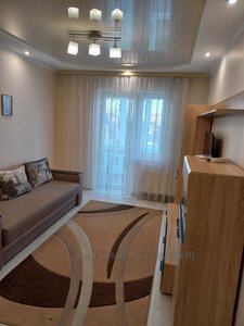 Rent an apartment, Mikolaychuka-I-vul, Lviv, Shevchenkivskiy district, id 4952058