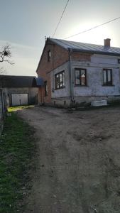 Buy a house, Home, Шевченка, Vidniv, Zhovkivskiy district, id 4717865
